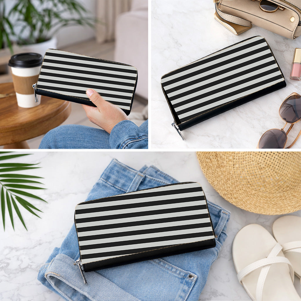 Different Background