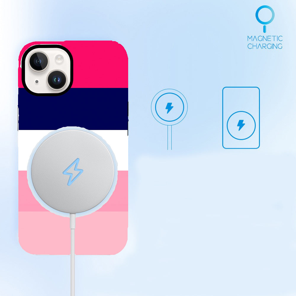 Wireless Charger