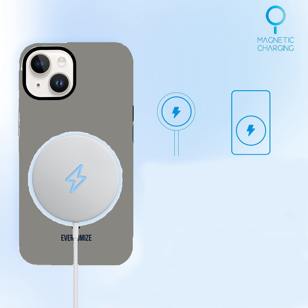 Wireless Charger
