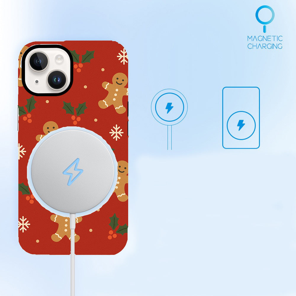 Wireless Charger