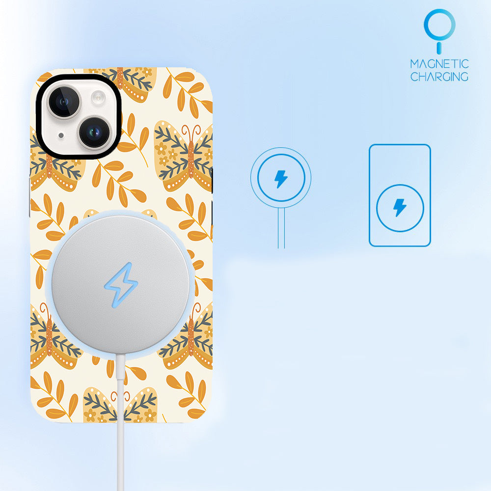 Wireless Charger