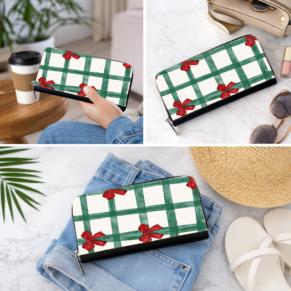 Different Background