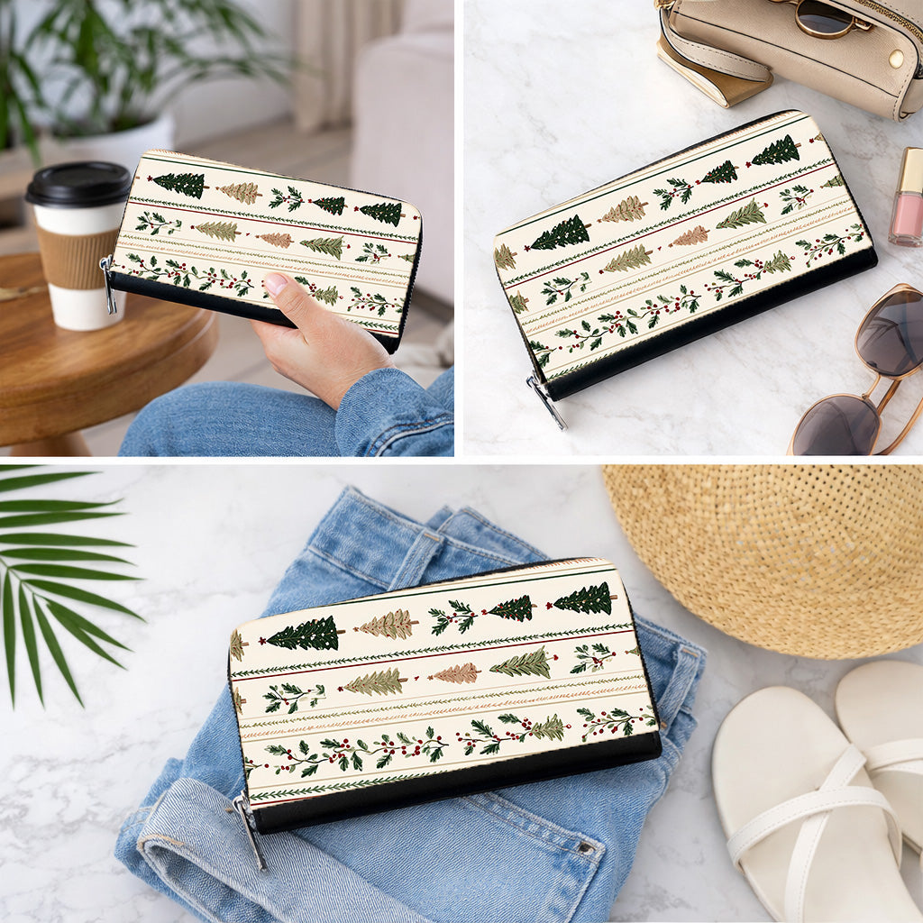 Different Background