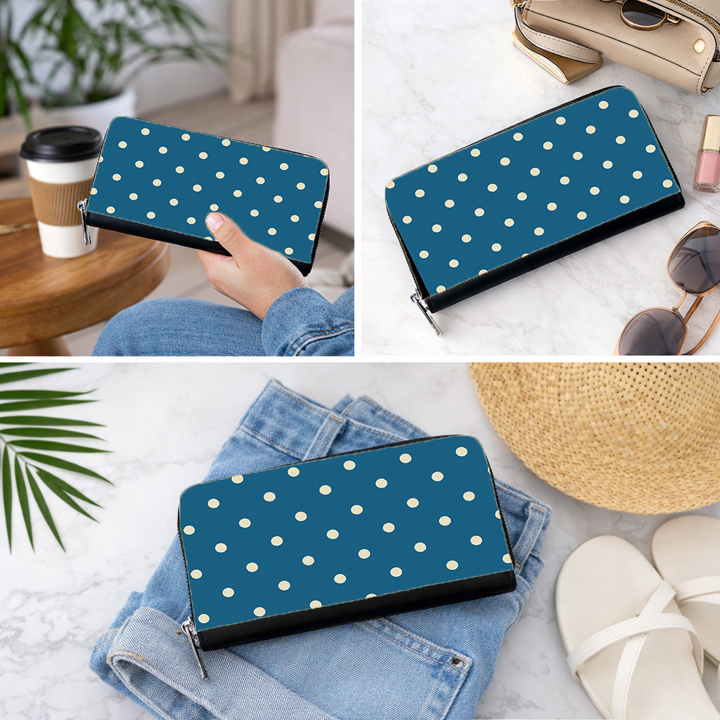 Different Background