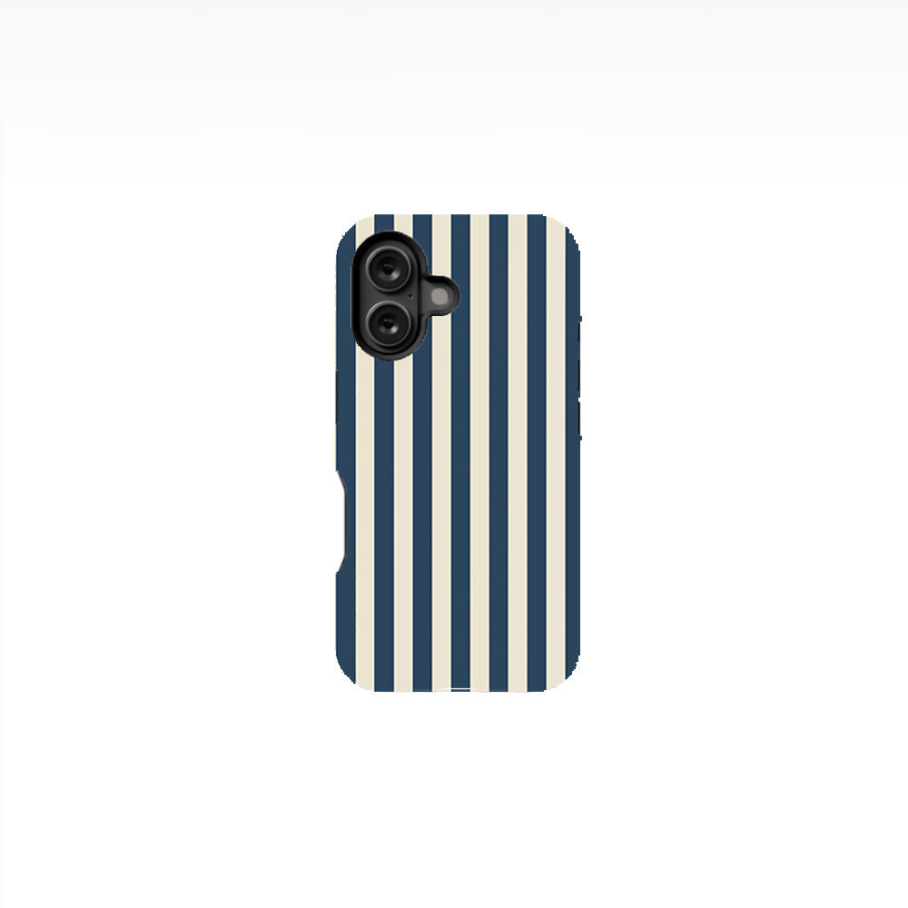 Mariner Classic Phone Case