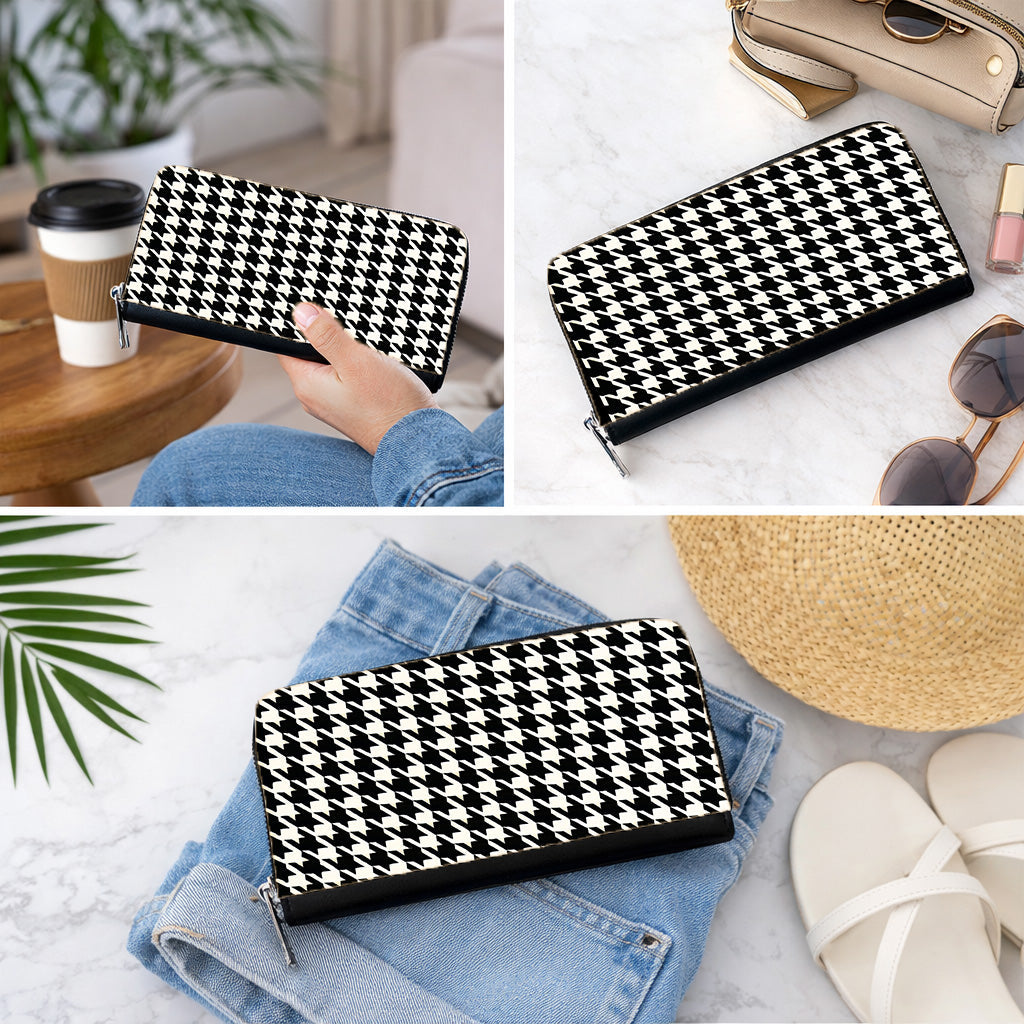 Different Background