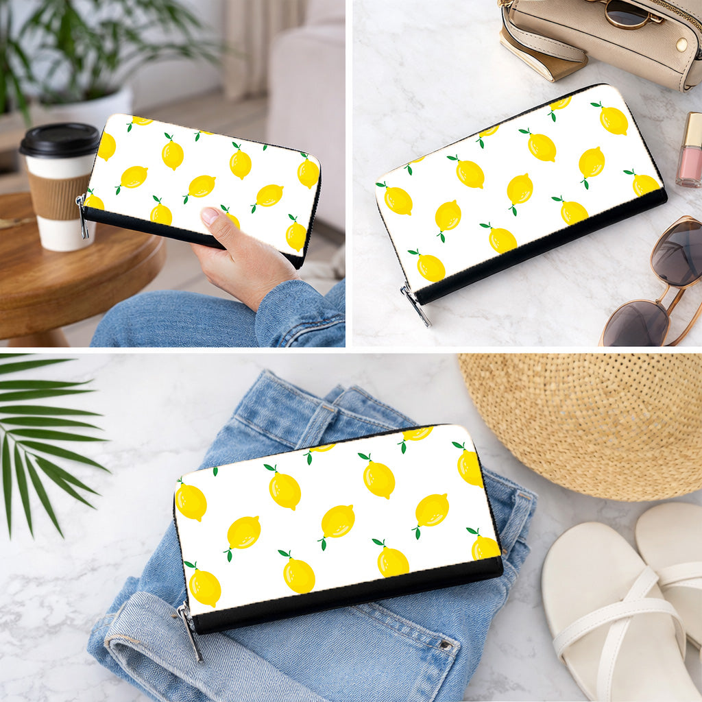 Different Background