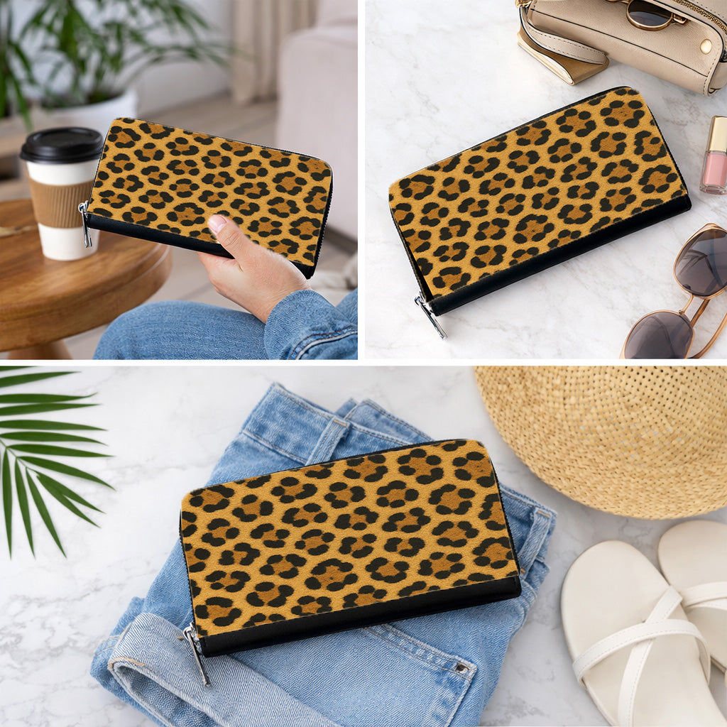 Different Background