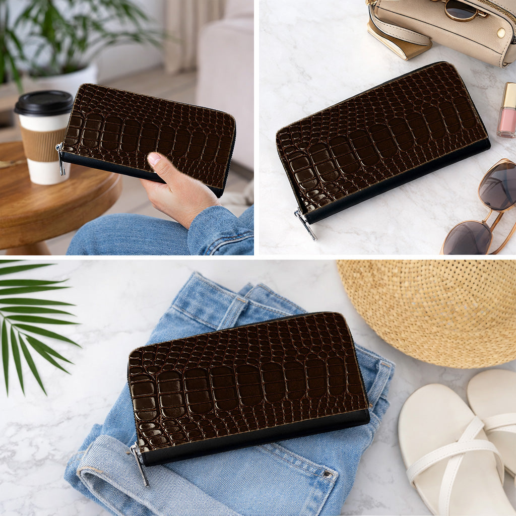 Different Background