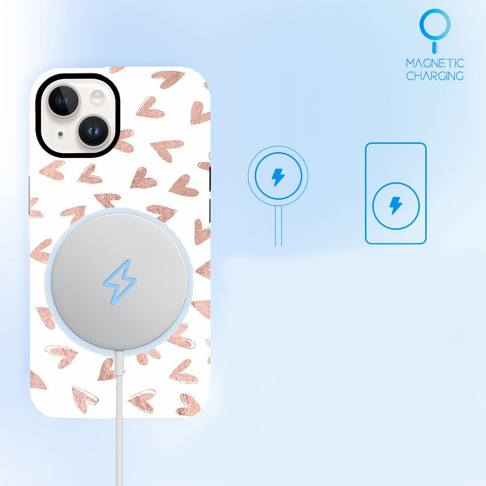 Wireless Charger