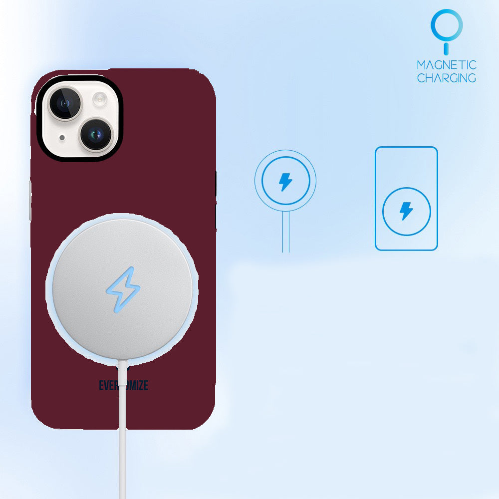 Wireless Charger