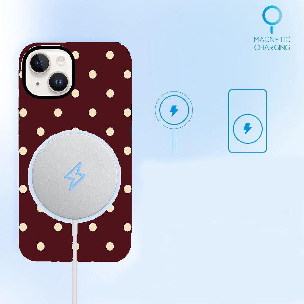 Wireless Charger