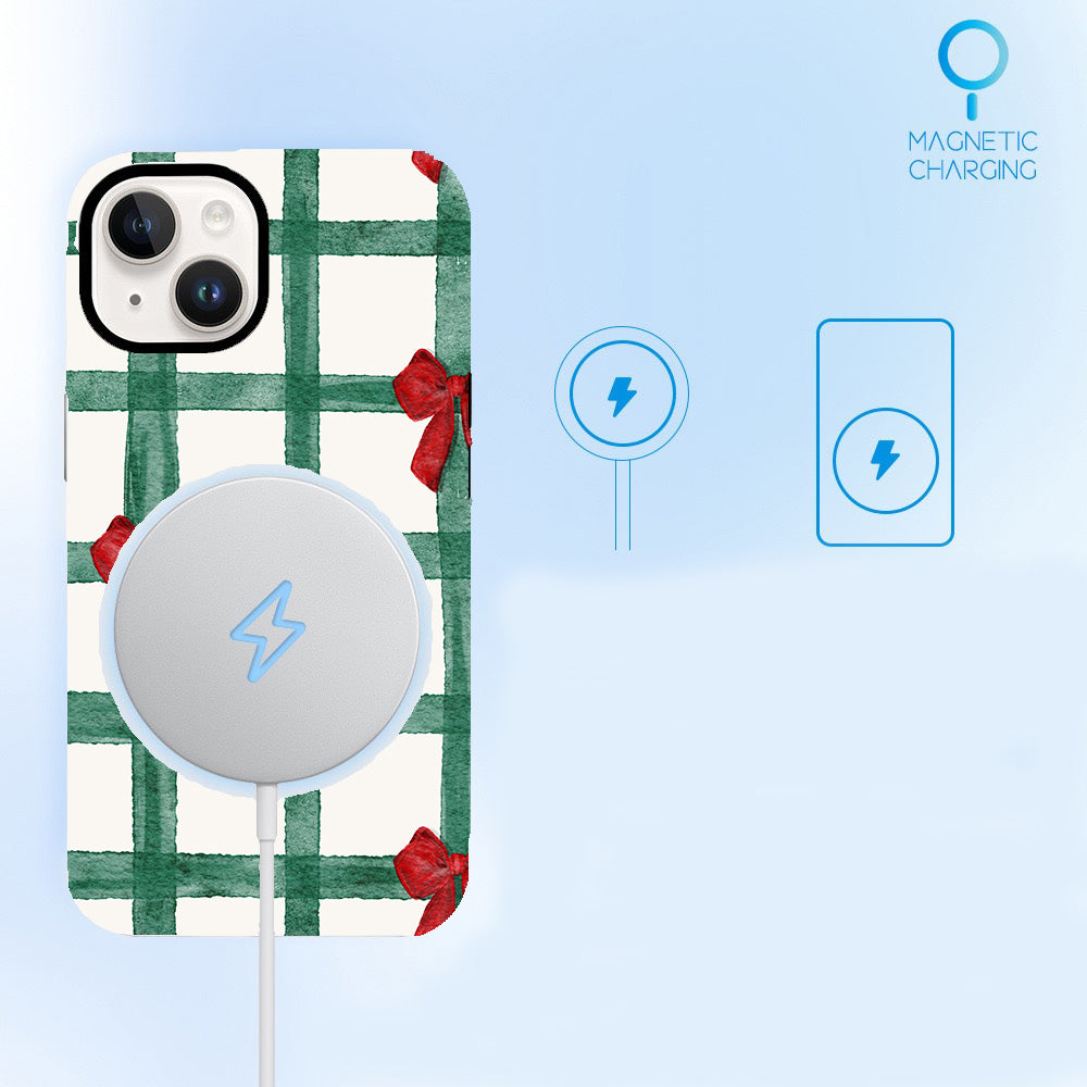 Wireless Charger