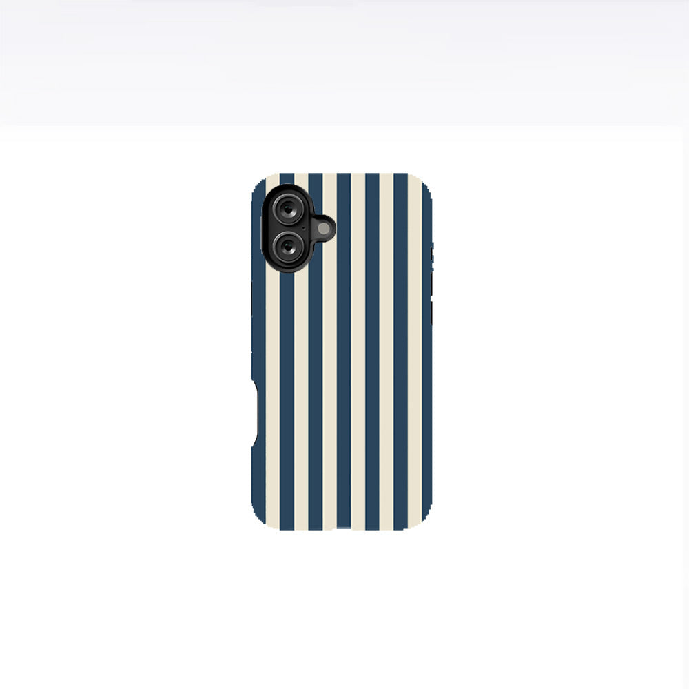 Mariner Classic Phone Case