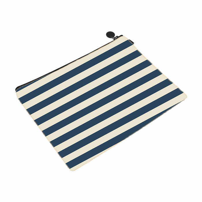 Mariner Classic Makeup Bag