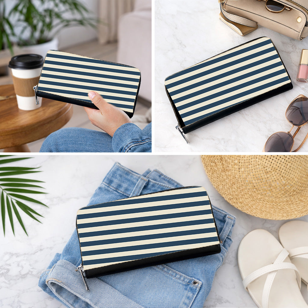 Different Background