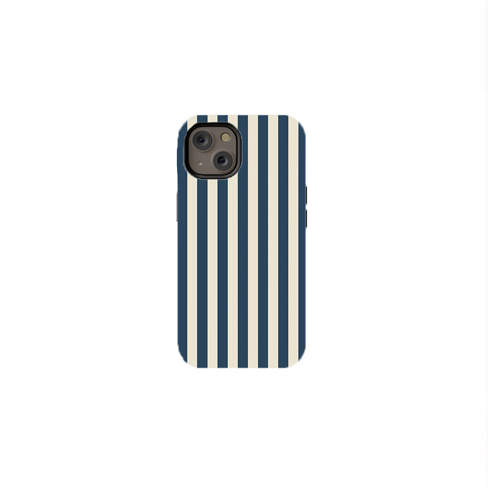 Mariner Classic Phone Case