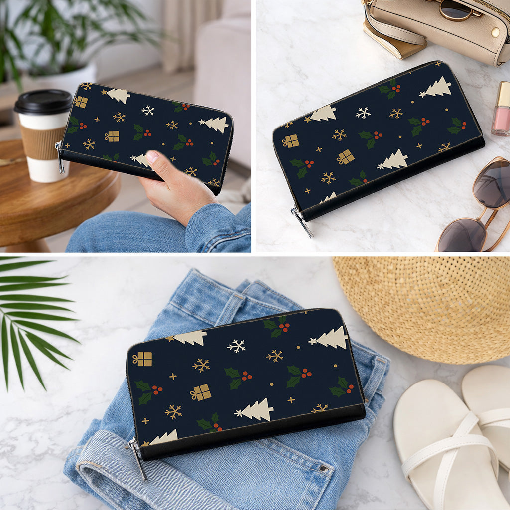 Different Background