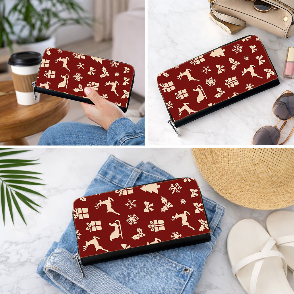 Different Background