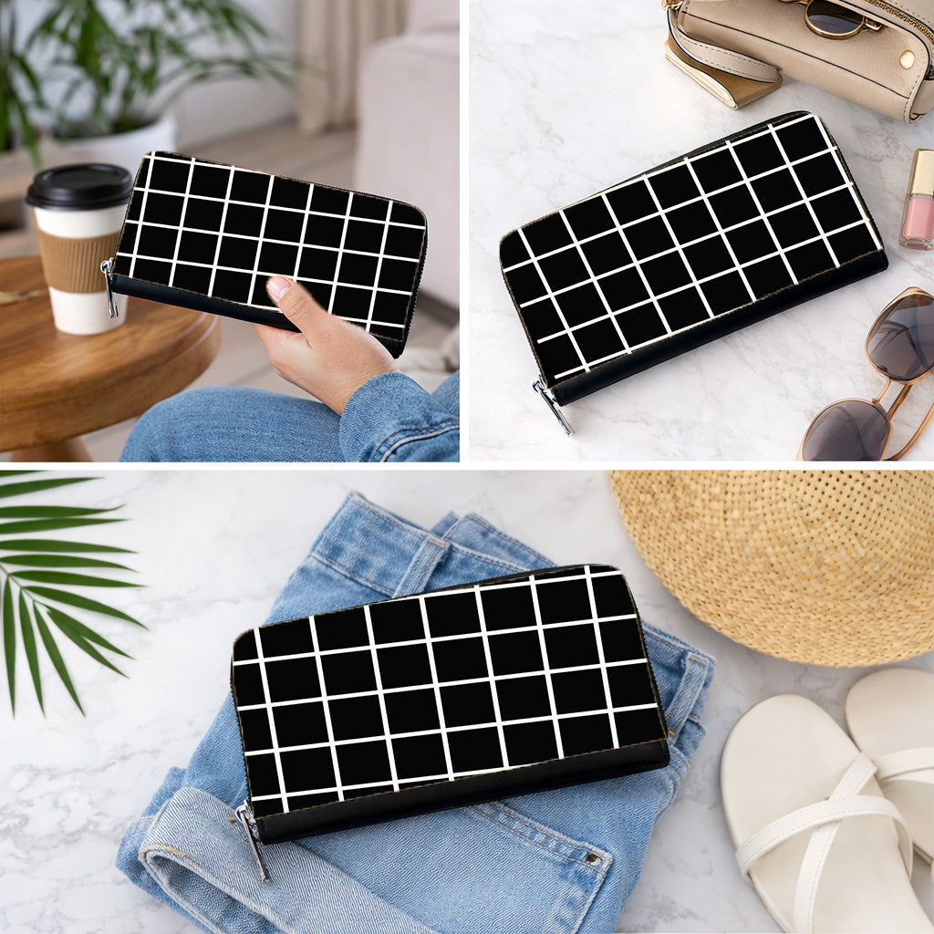 Different Background