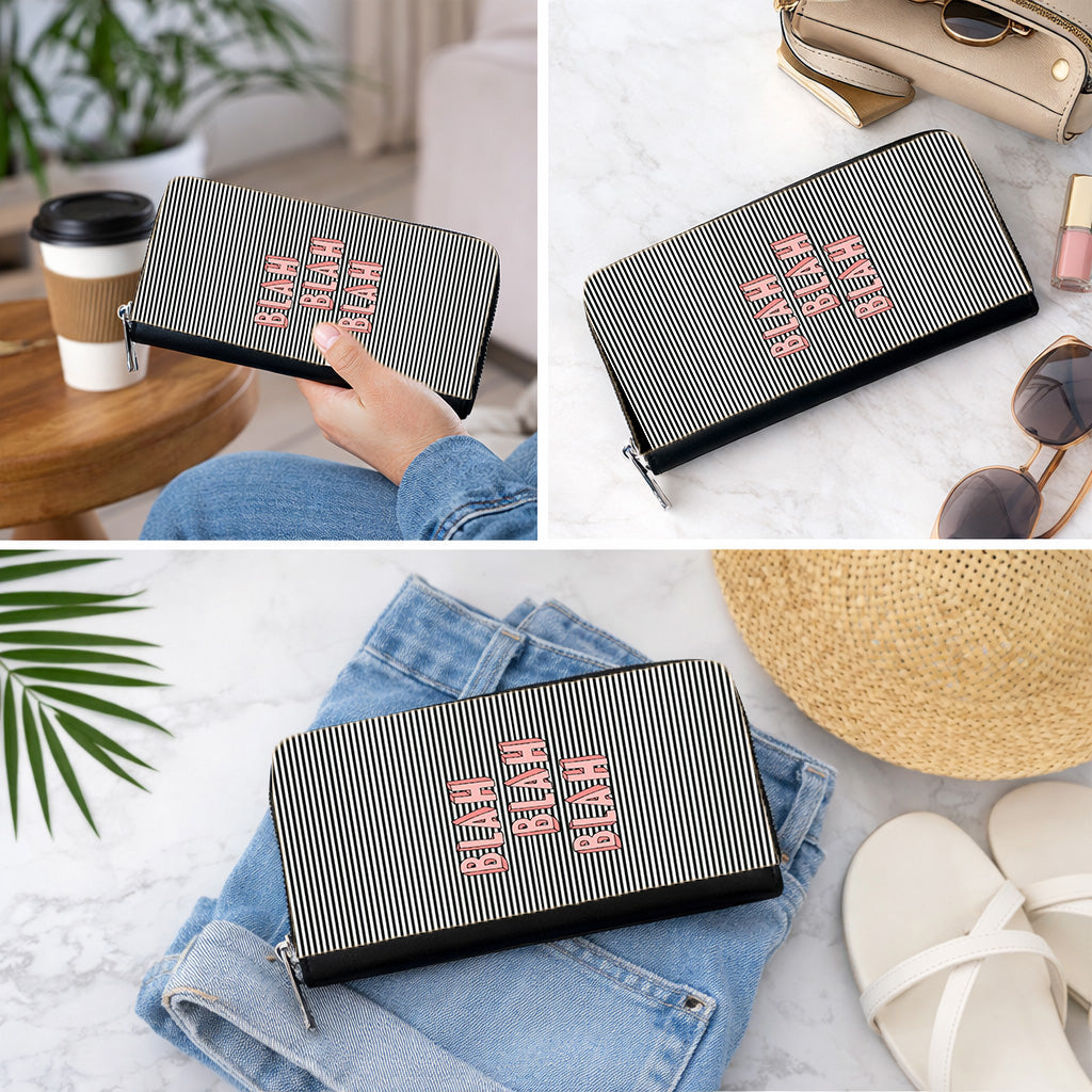 Different Background