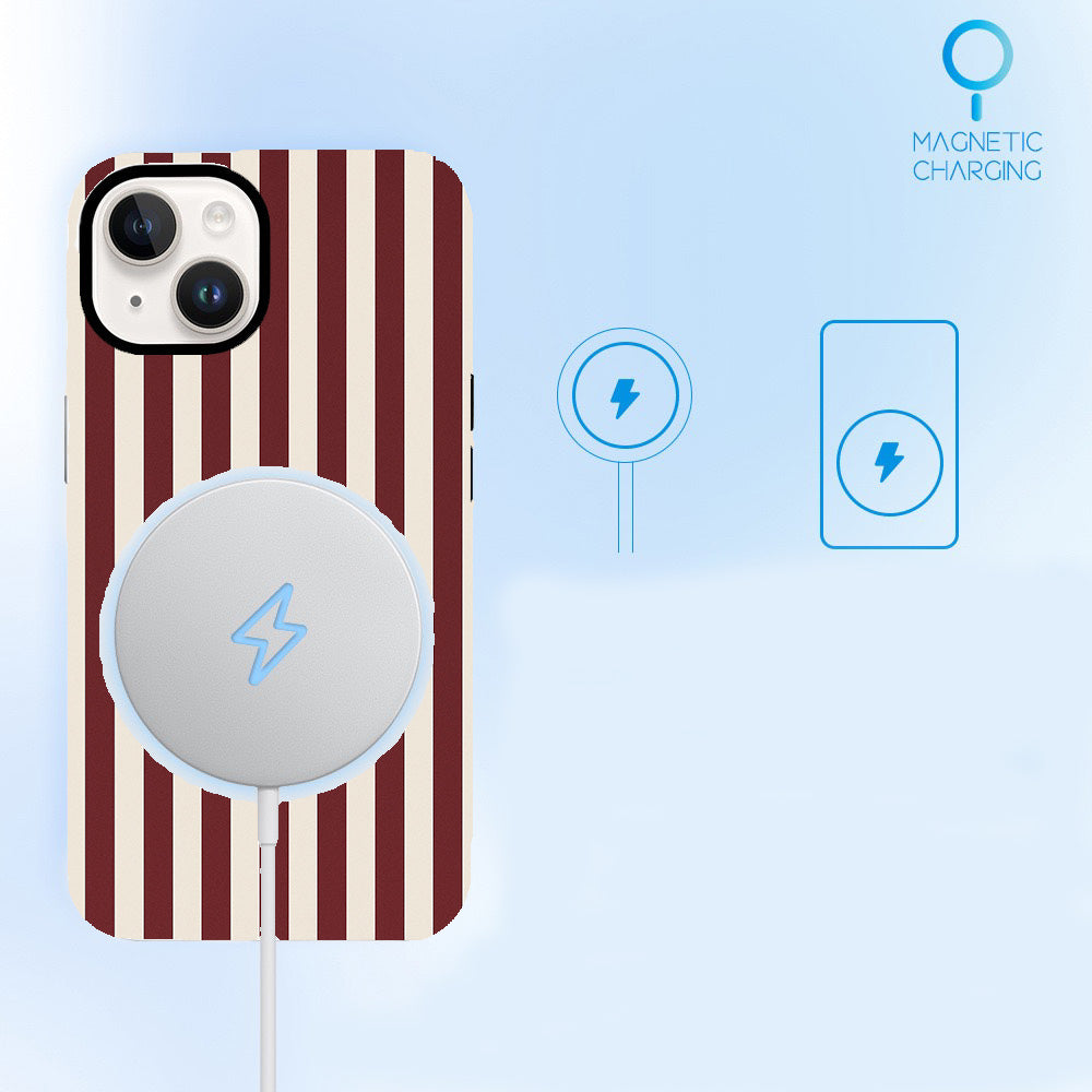 Wireless Charger