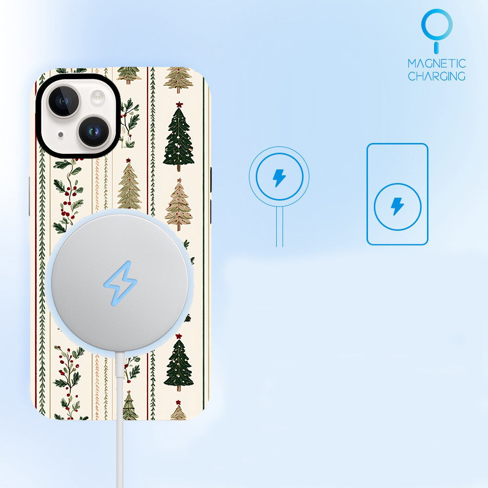 Wireless Charger