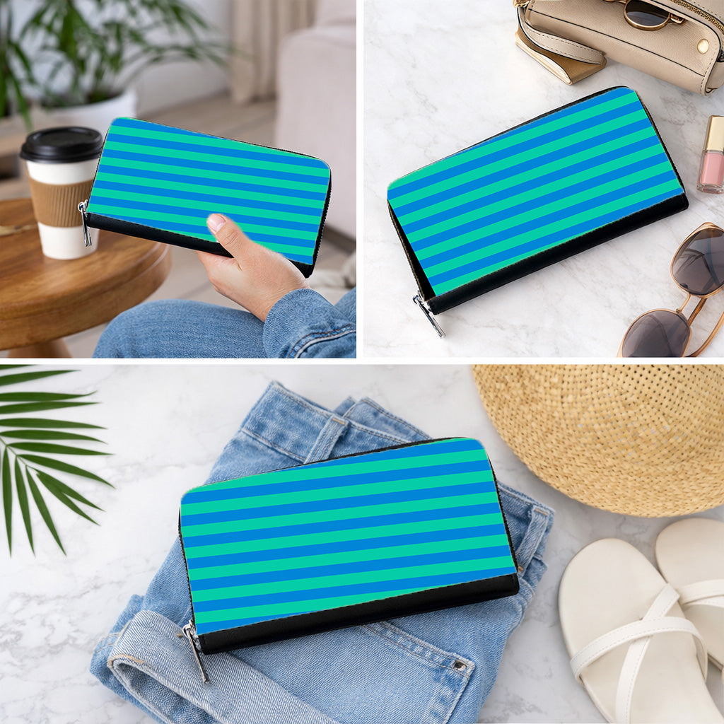 Different Background