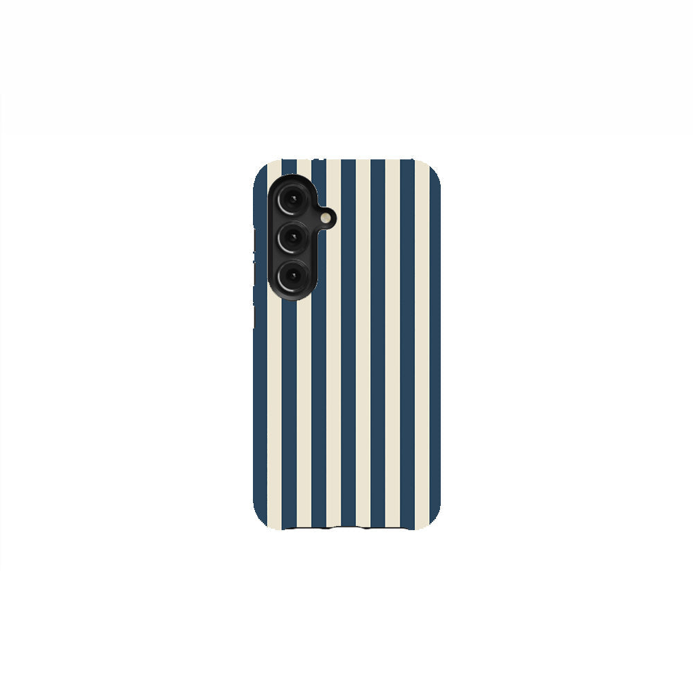 Mariner Classic Phone Case