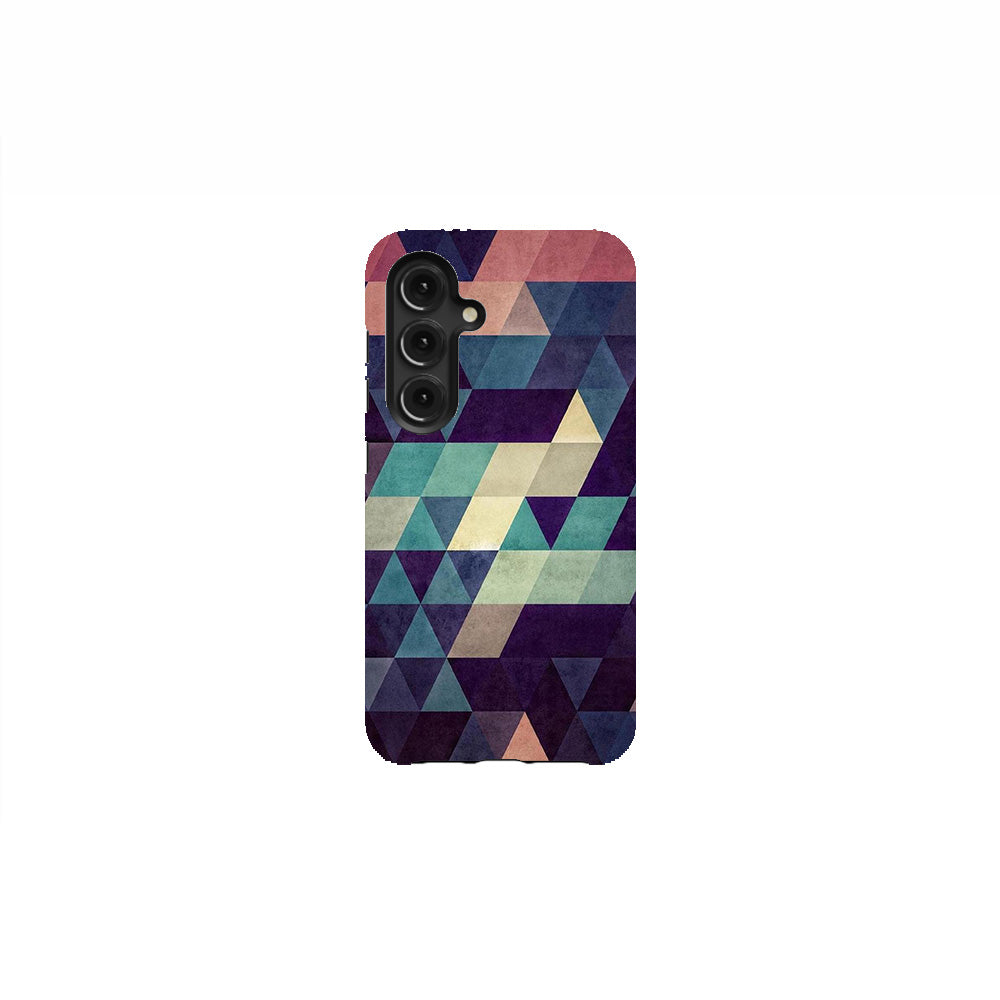 Multi Quartz Phone Case