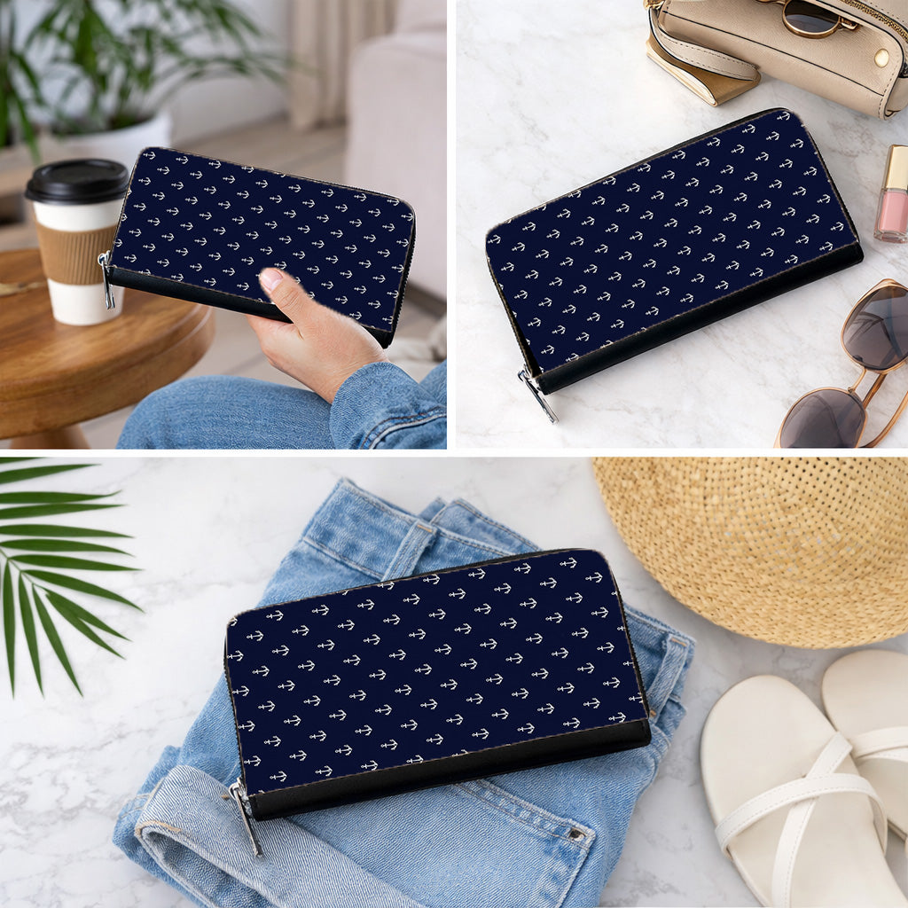 Different Background