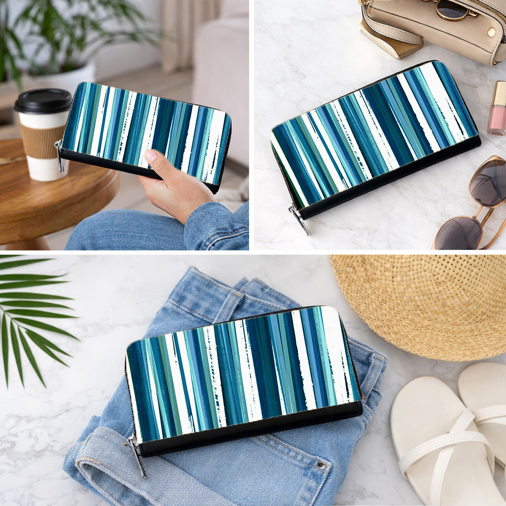 Different Background