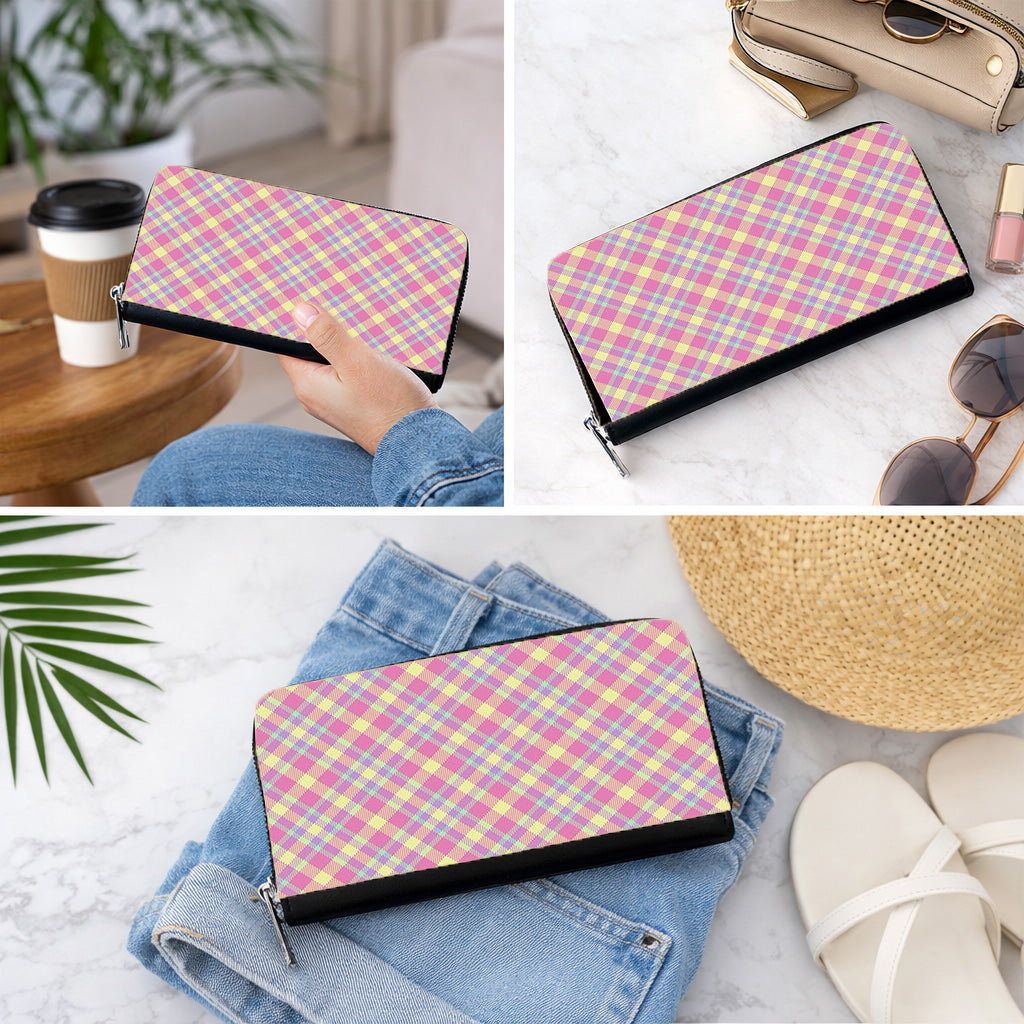 Different Background