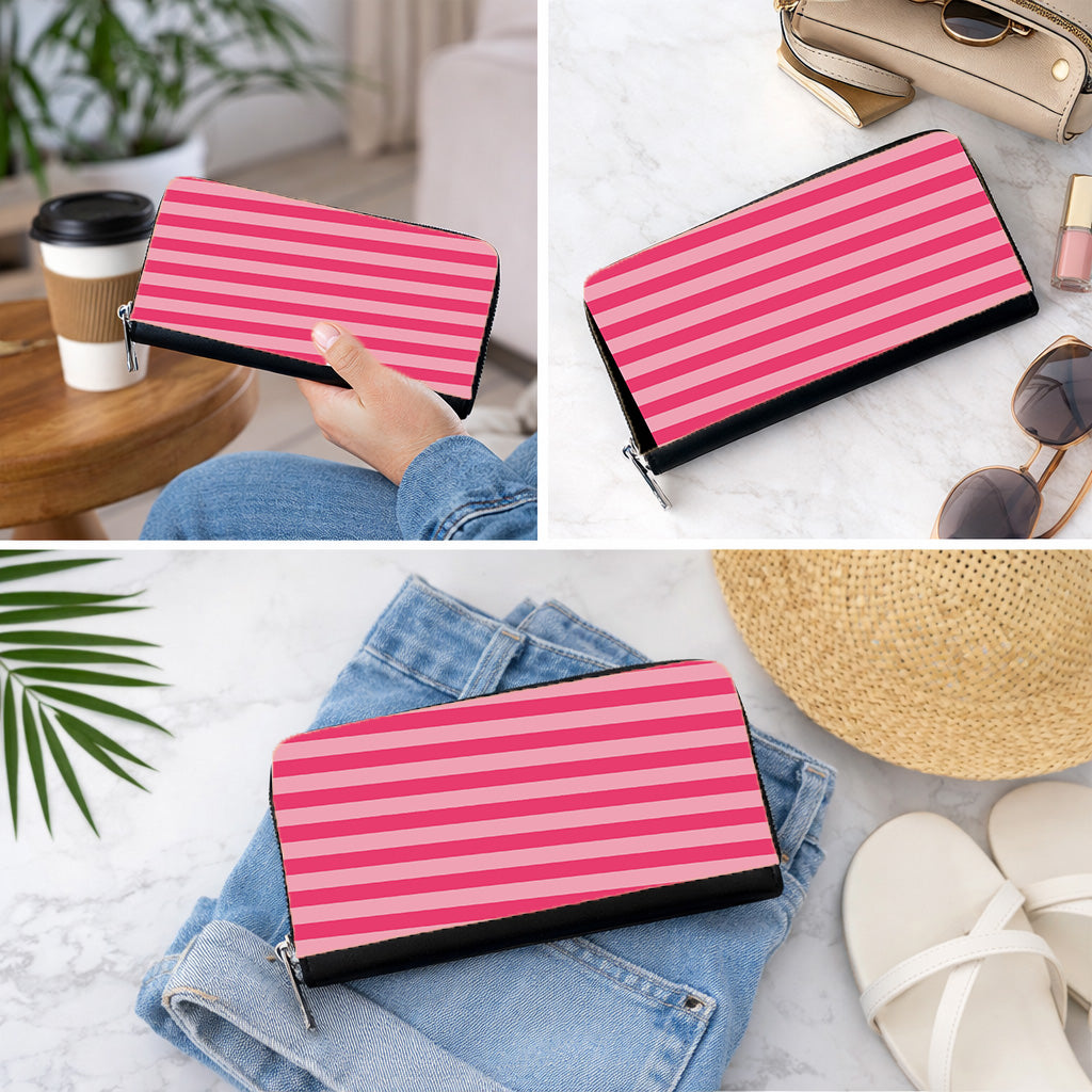 Different Background