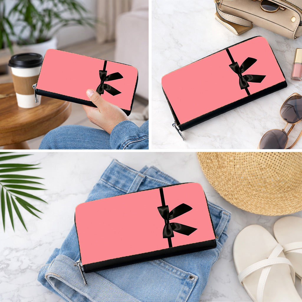 Different Background