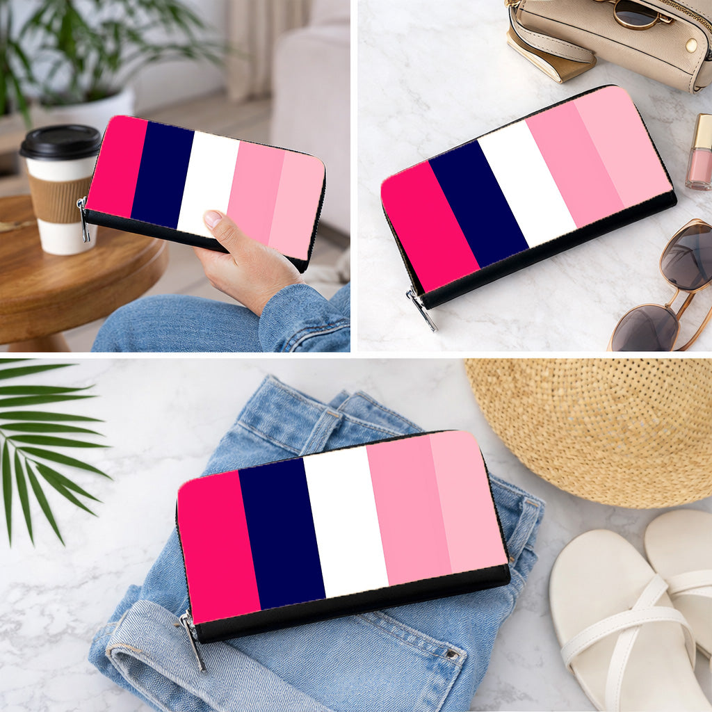 Different Background