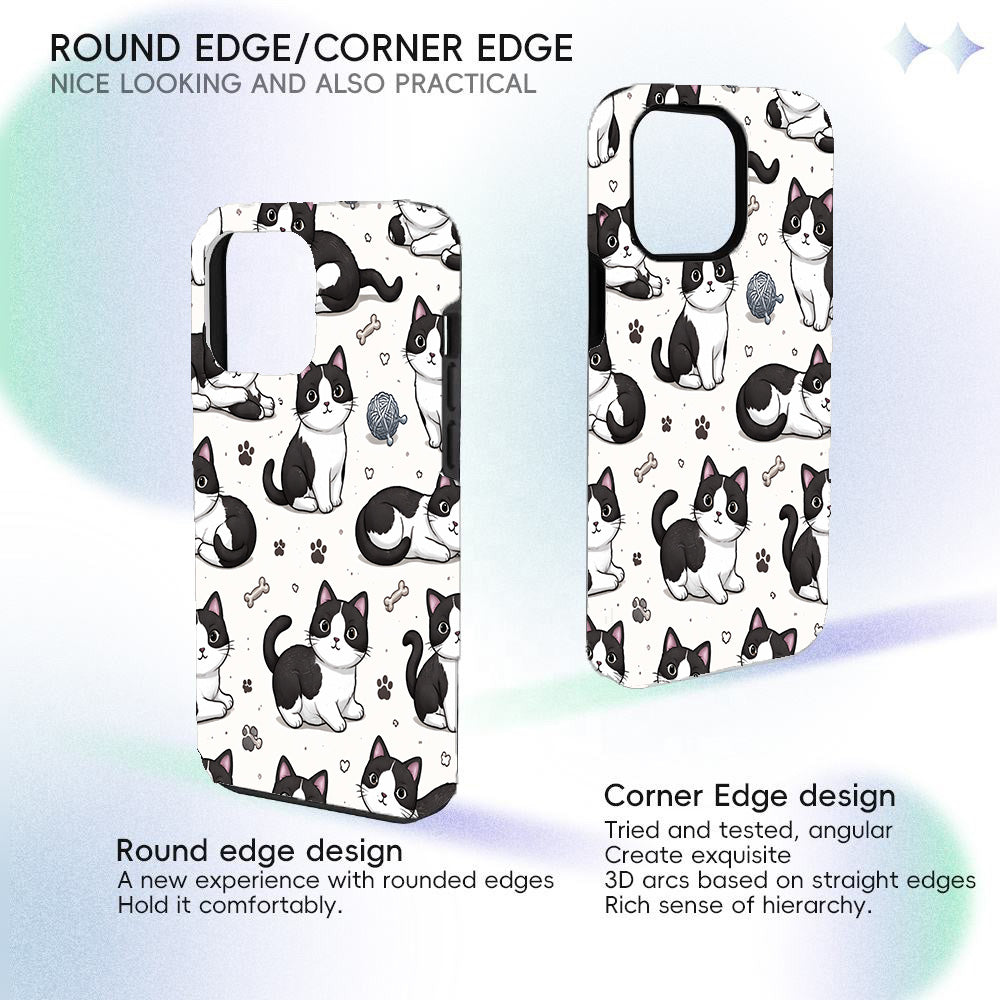 Cat Design