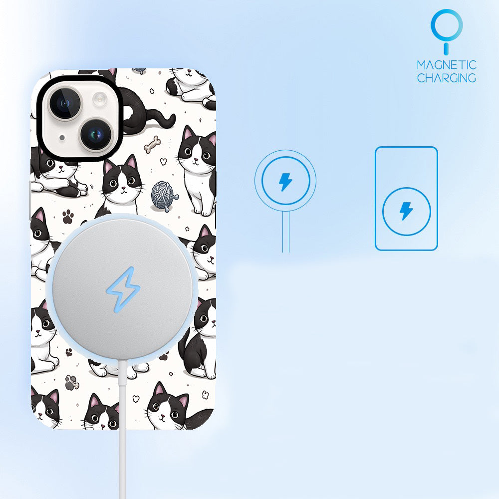 Wireless Charger