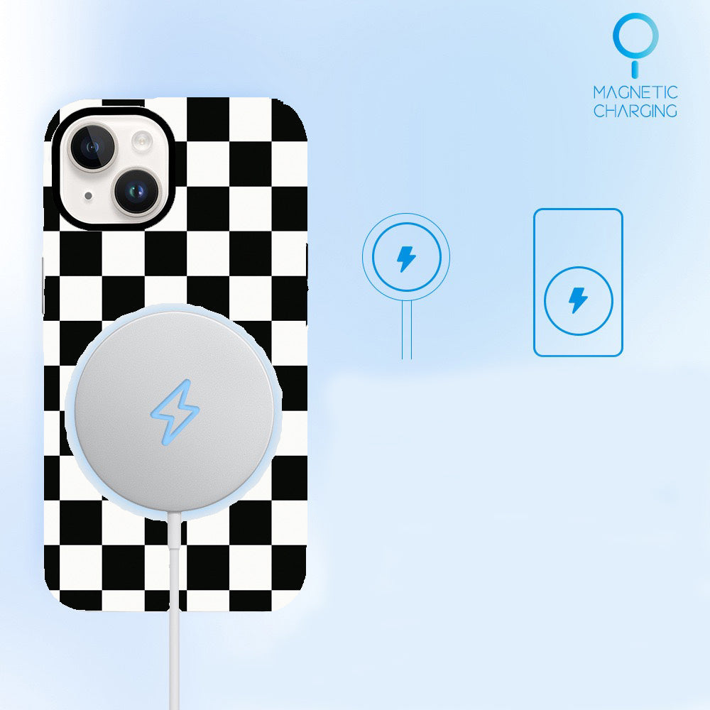 Wireless Charger