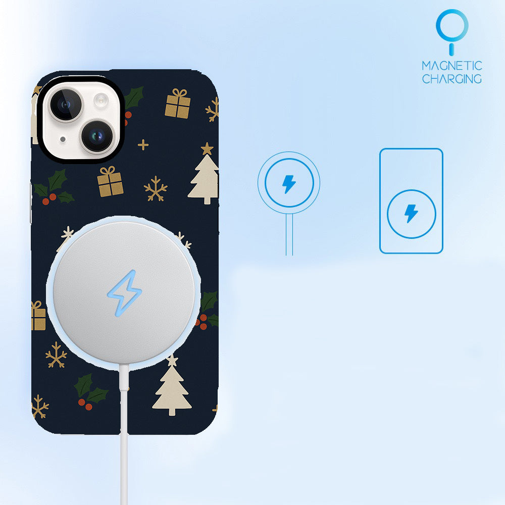 Wireless Charger