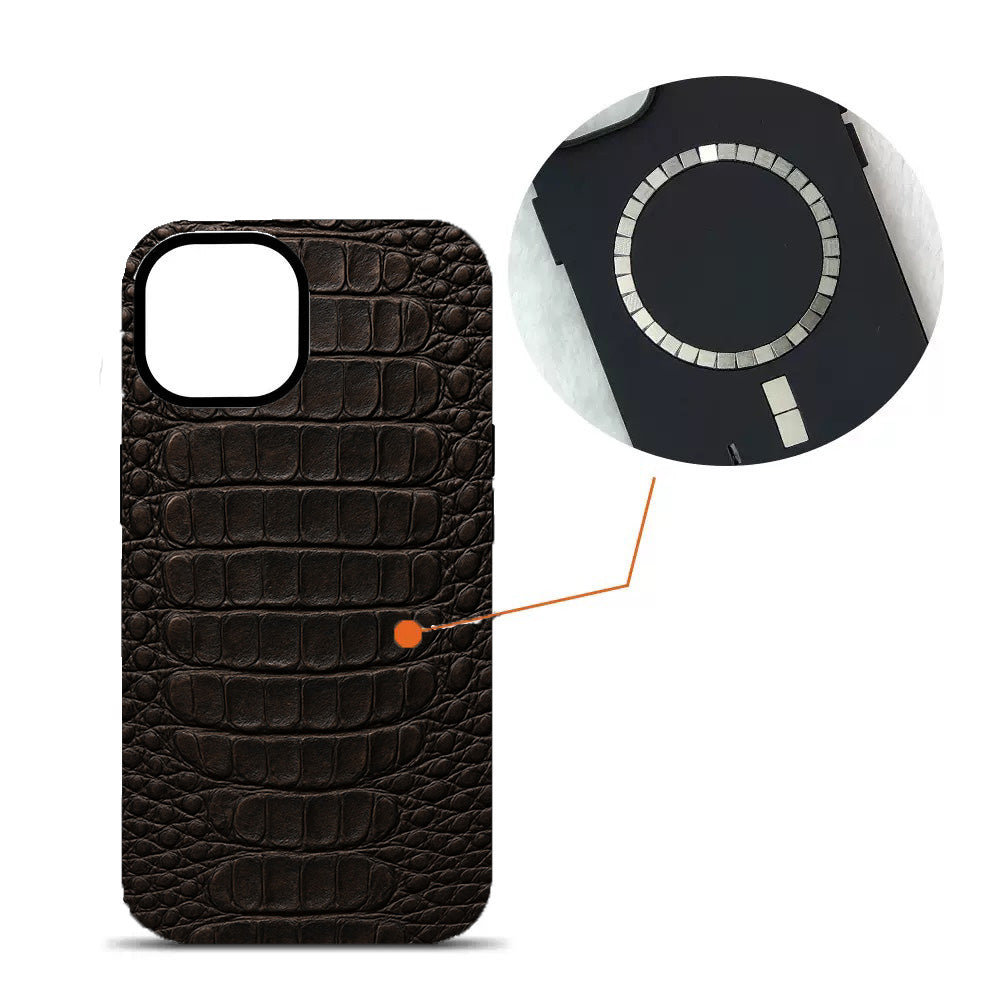 Magnetic 2in1 Cover