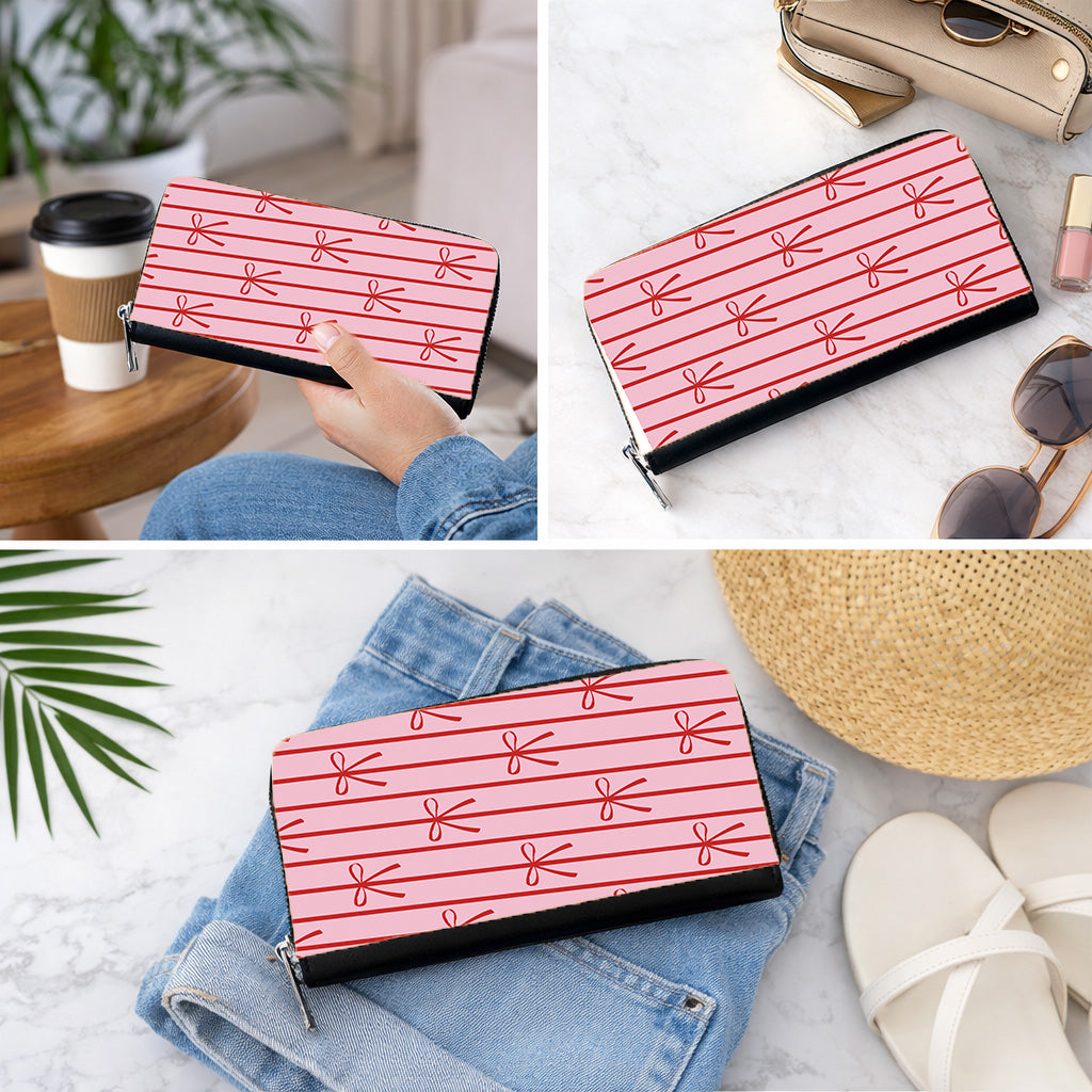 Different Background