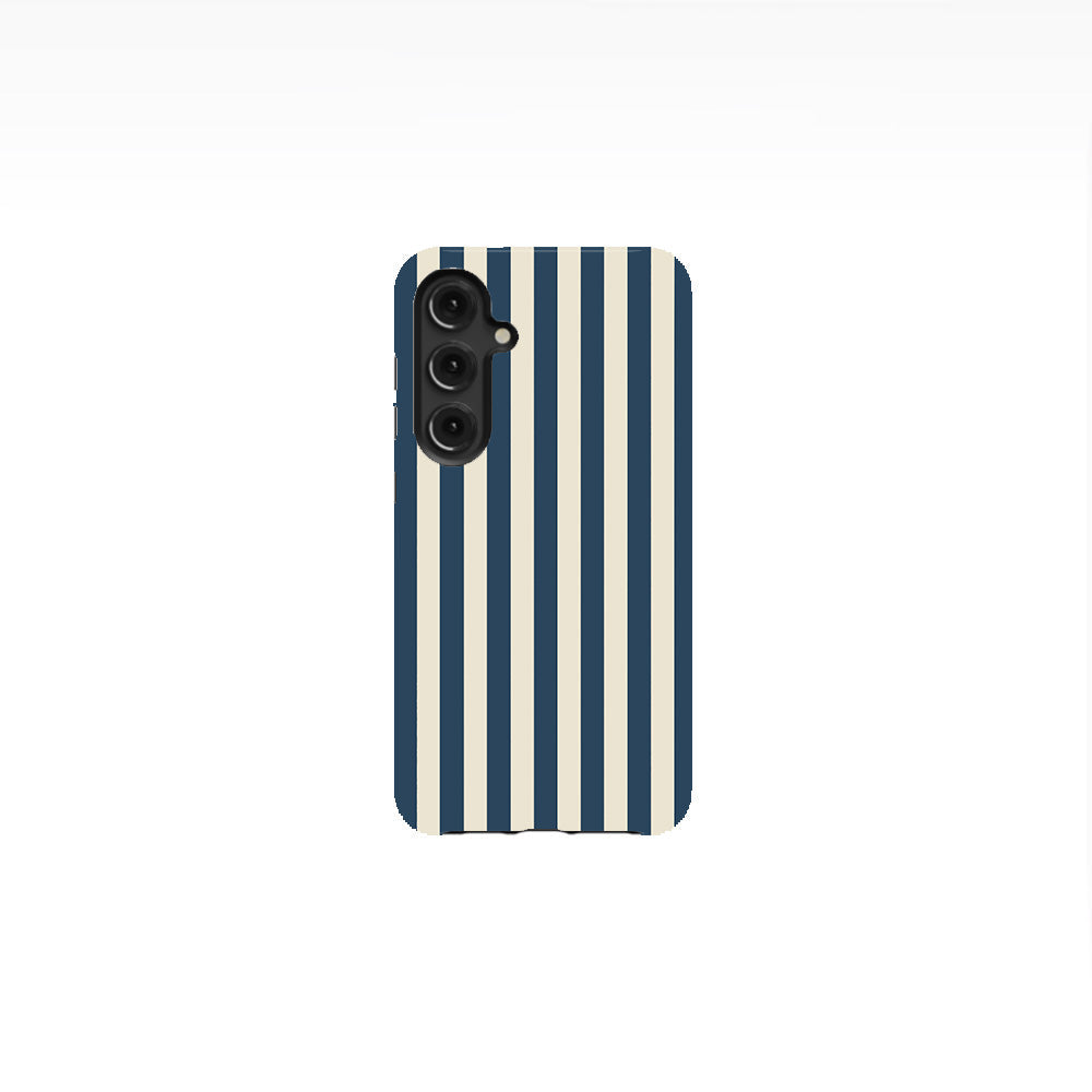 Mariner Classic Phone Case
