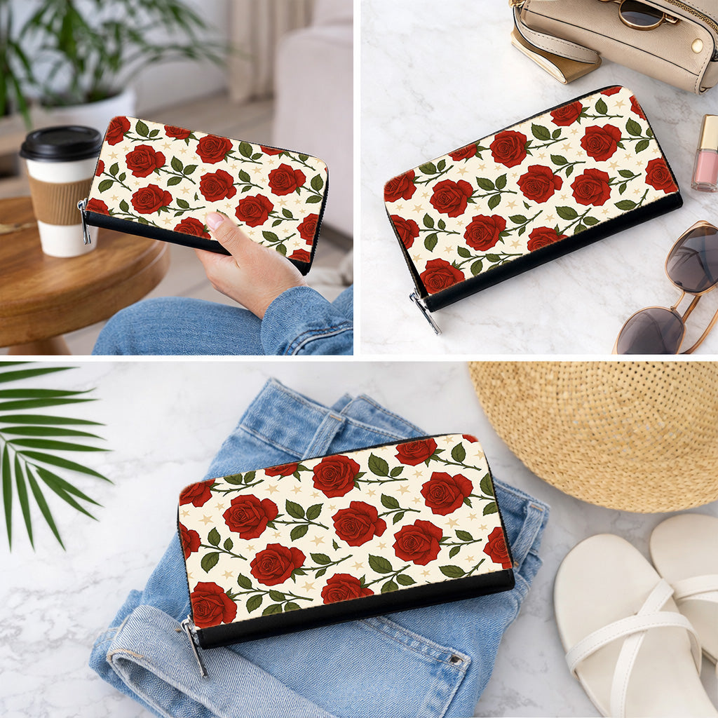 Different Background