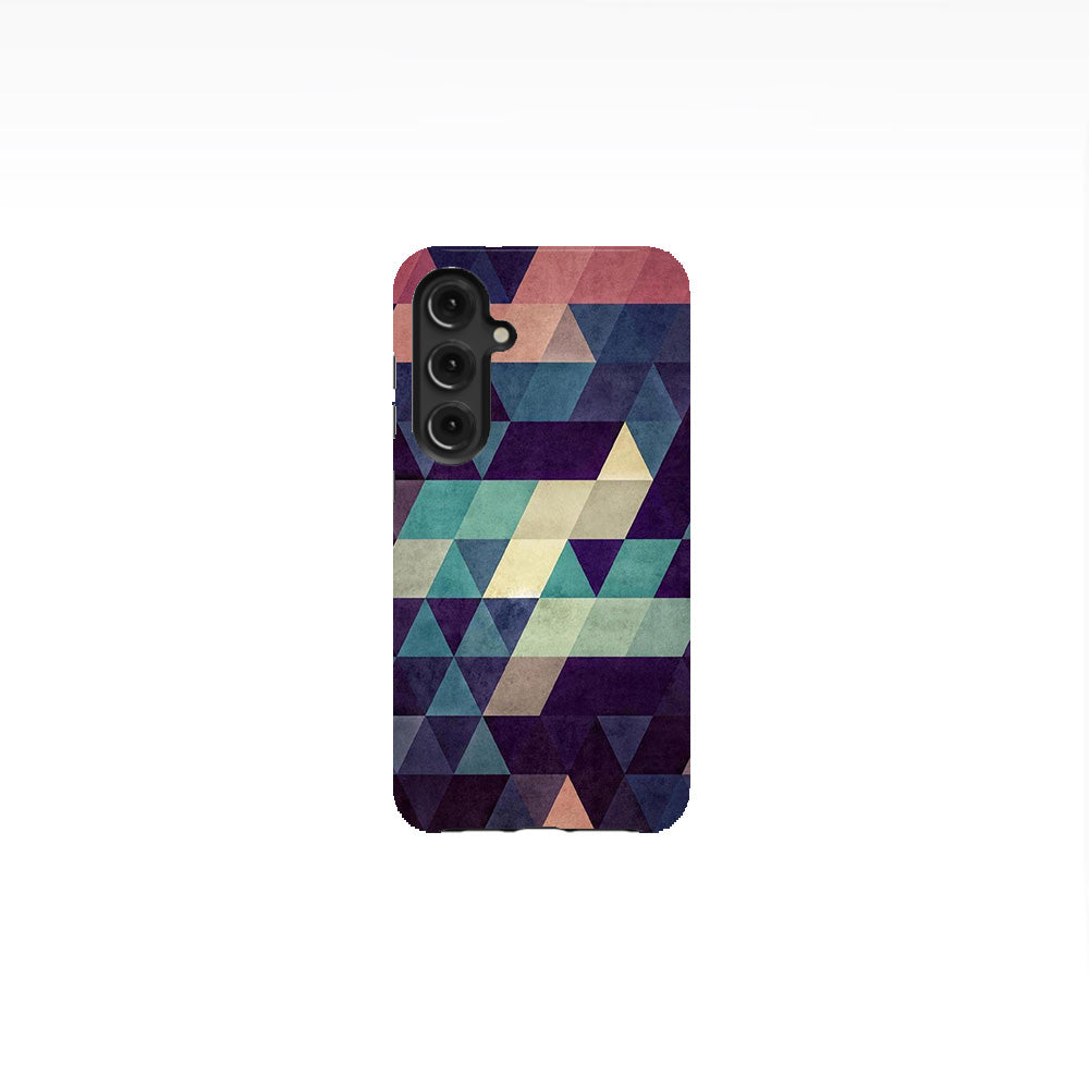 Multi Quartz Phone Case