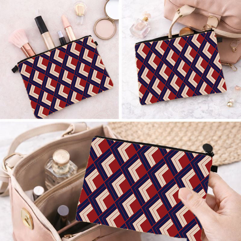 Different Background