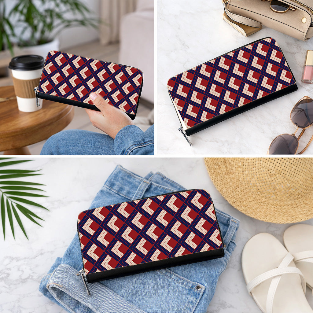 Different Background