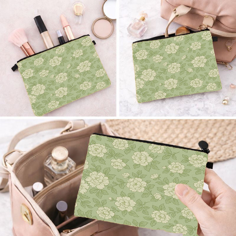 Different Background