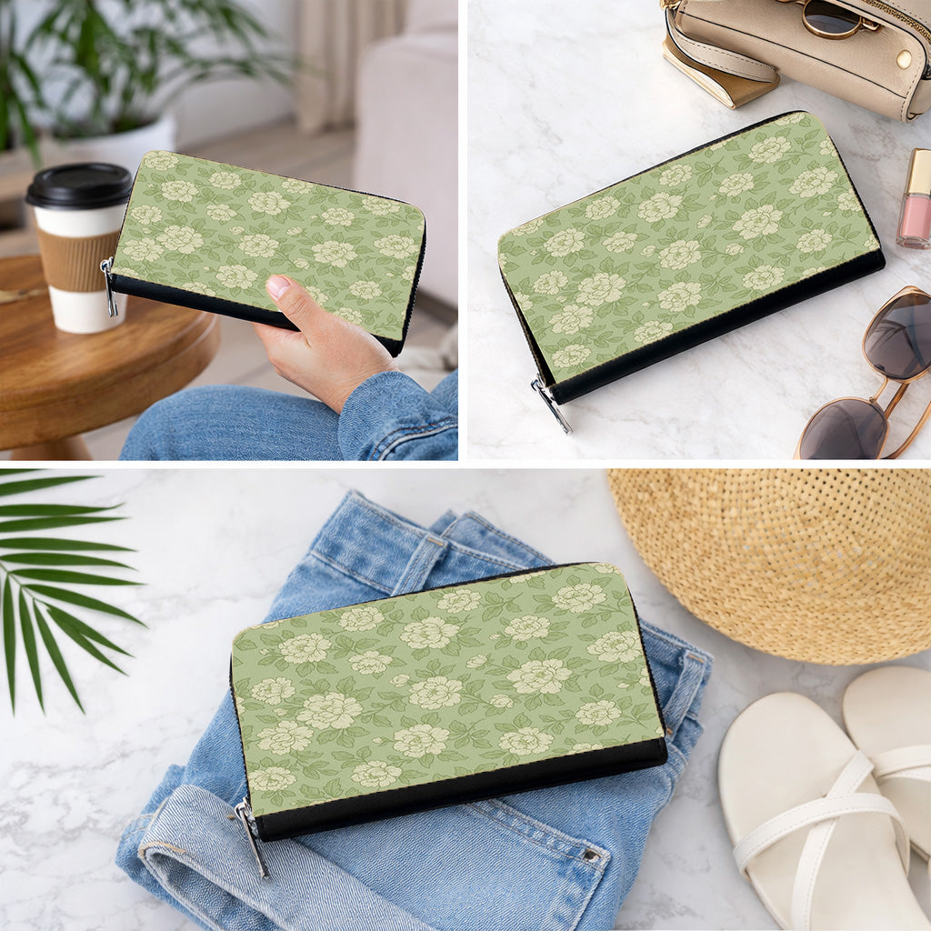 Different Background