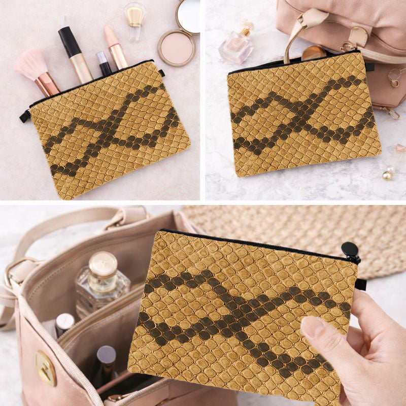 Different Background